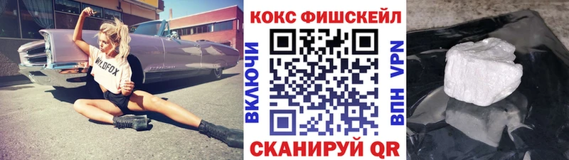 Купить закладки  Няндома  Кокаин 98% 